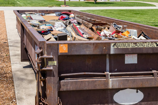 Best Estate Cleanout  in Mauston, WI
