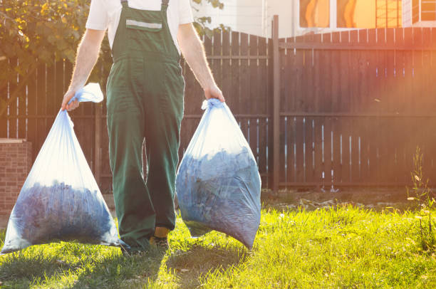 Best Moving and Downsizing Cleanouts  in Mauston, WI