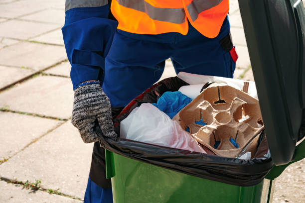 Best Dumpster Rental Services  in Mauston, WI