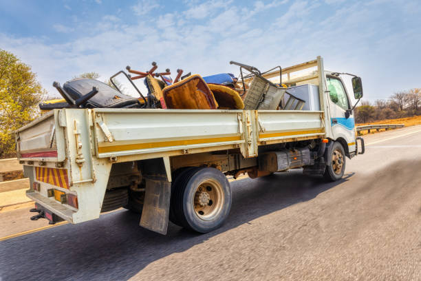  Mauston, WI Junk Removal Services Pros